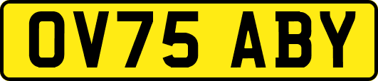 OV75ABY
