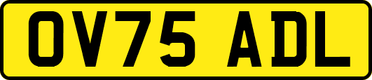 OV75ADL