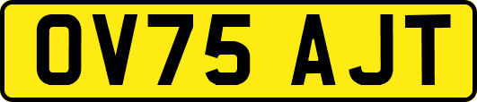 OV75AJT
