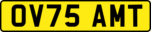 OV75AMT