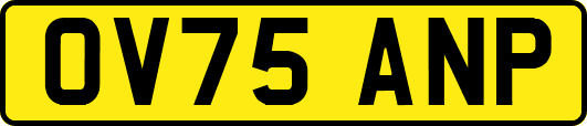OV75ANP