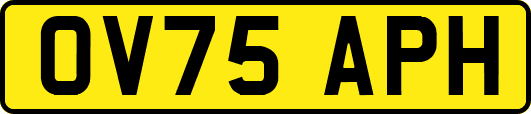 OV75APH