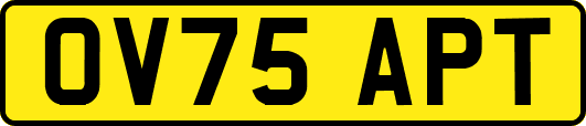 OV75APT
