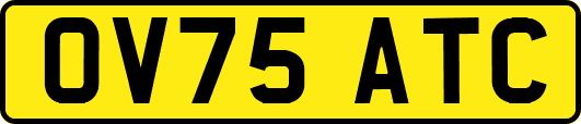 OV75ATC