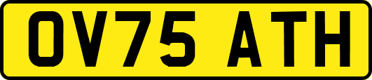 OV75ATH