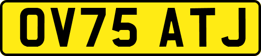 OV75ATJ