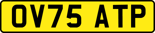 OV75ATP