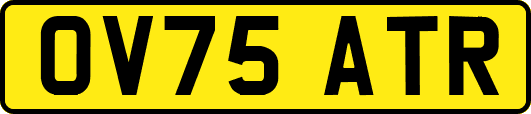 OV75ATR