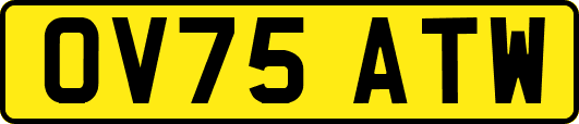 OV75ATW