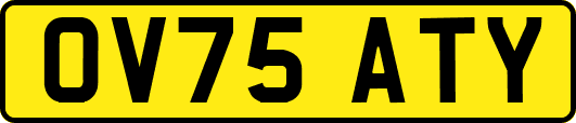 OV75ATY