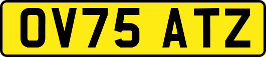 OV75ATZ
