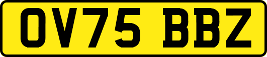 OV75BBZ