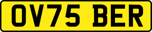 OV75BER
