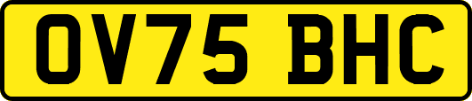 OV75BHC