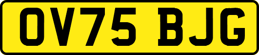 OV75BJG