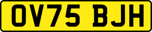 OV75BJH