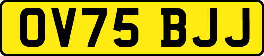 OV75BJJ