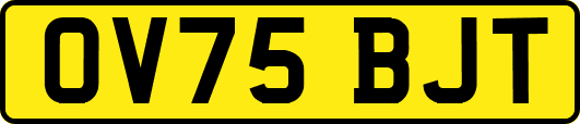 OV75BJT