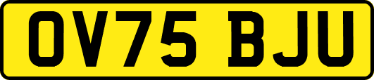 OV75BJU