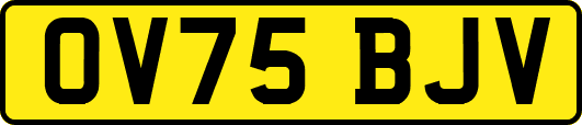 OV75BJV