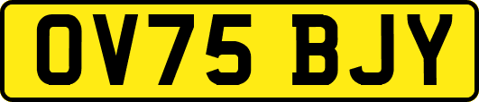 OV75BJY