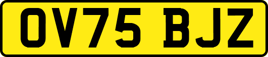 OV75BJZ