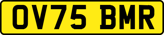 OV75BMR