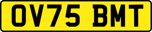 OV75BMT