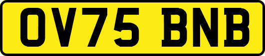 OV75BNB