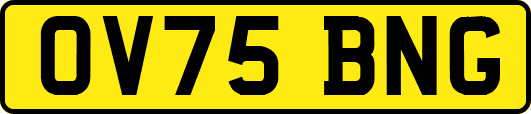 OV75BNG