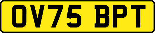 OV75BPT