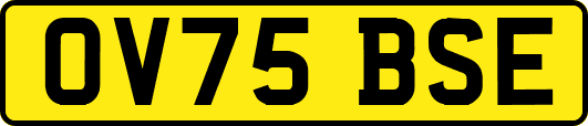 OV75BSE