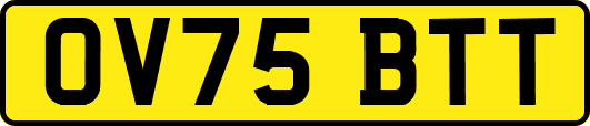 OV75BTT