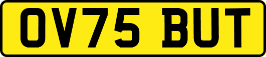 OV75BUT