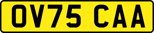 OV75CAA