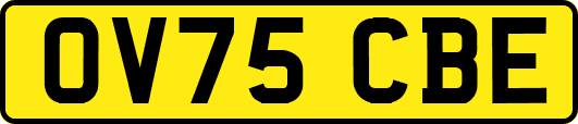 OV75CBE