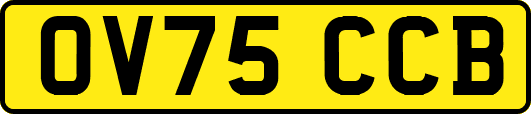 OV75CCB