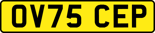 OV75CEP
