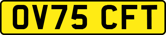 OV75CFT