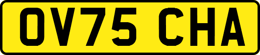 OV75CHA