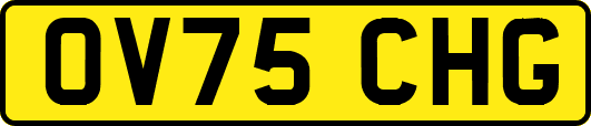 OV75CHG