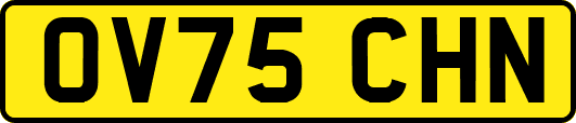 OV75CHN
