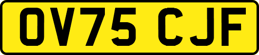 OV75CJF