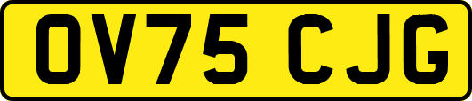 OV75CJG