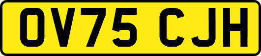 OV75CJH