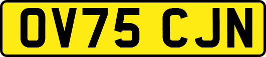 OV75CJN