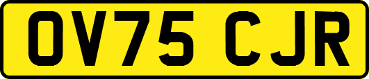 OV75CJR