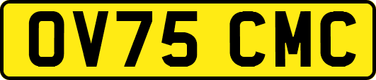 OV75CMC