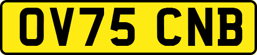 OV75CNB