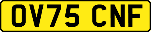 OV75CNF